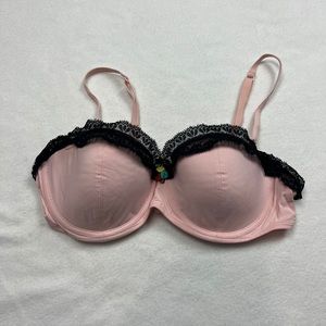 Calvin Klein 36C bra